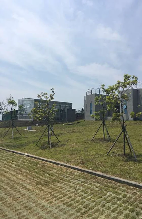 제주자연생태공원