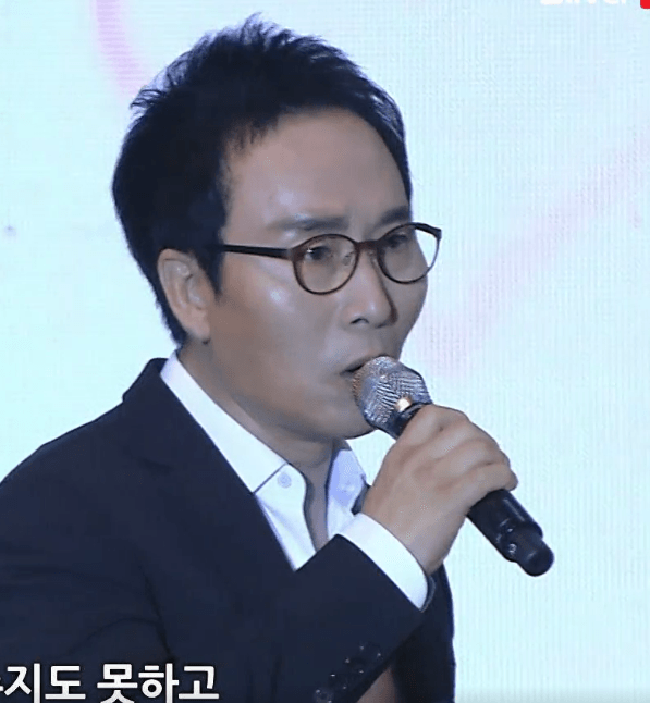 김종환 백년의 약속