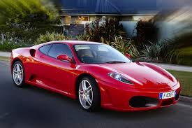 자동차세 계산하는 방법과 개편안 정리