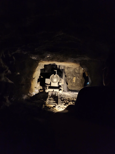 문경 에코월드 아이와 가족여행 정보 가볼만한곳