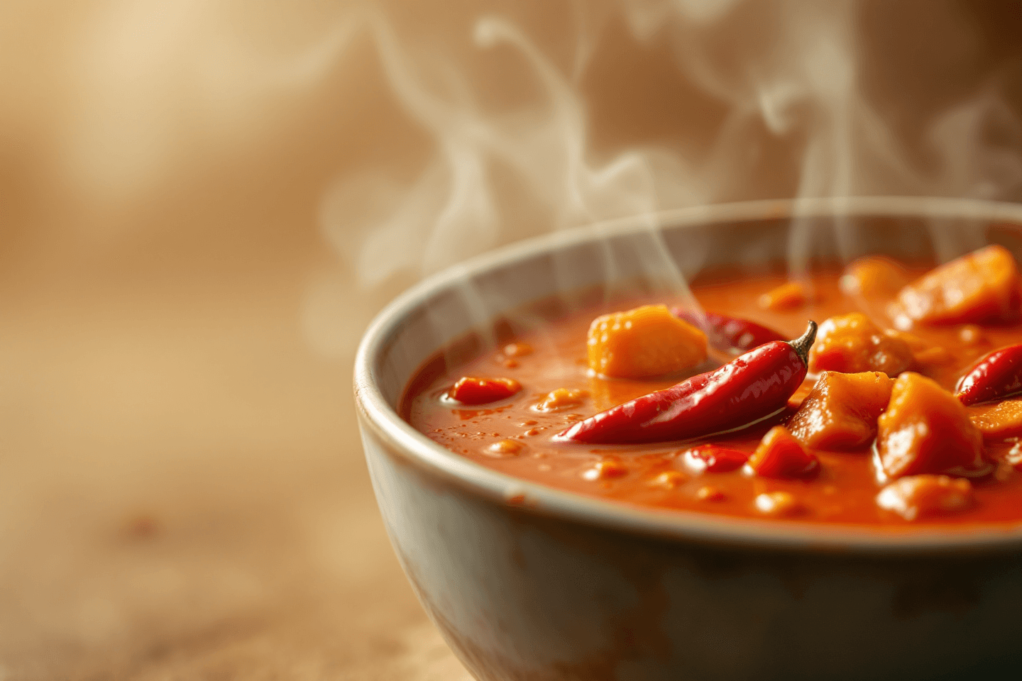 위염 초기증상 사진입니다.