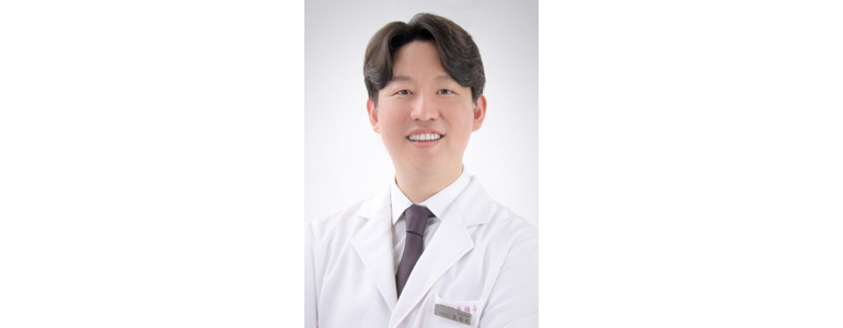 세종시 틀니 병원