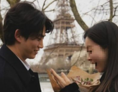 옥택연 오늘(24일) 결혼! 10년 열애 예비신부 프로필 및 2PM 의리 총정리