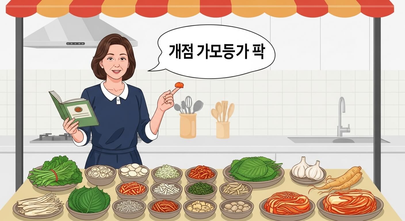 콜레스테롤 낮추는 방법