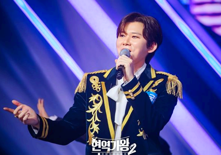승국이