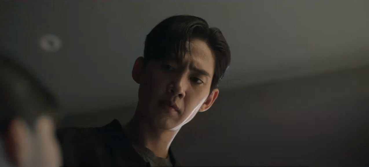 유괴의날_11회