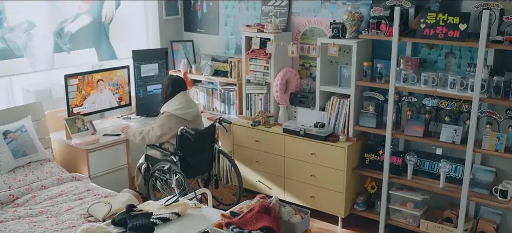 유튜브-편집-알바중인-솔이