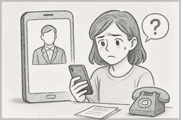 나도 모르는 통신요금