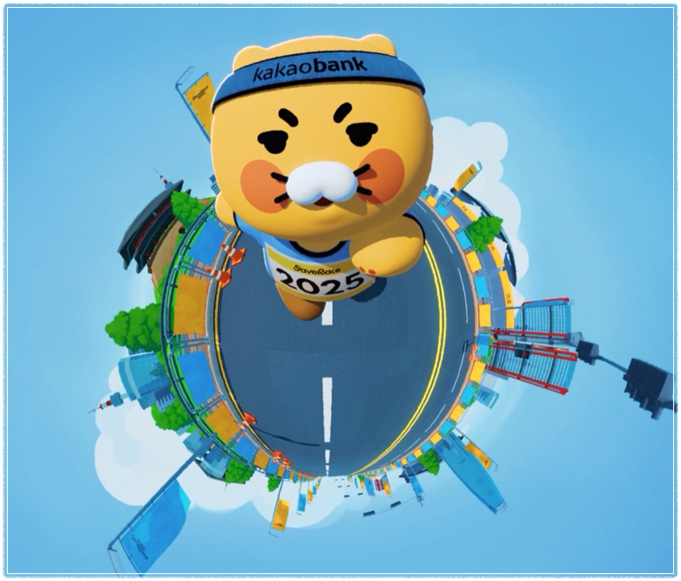 카카오뱅크-세이브레이스-1