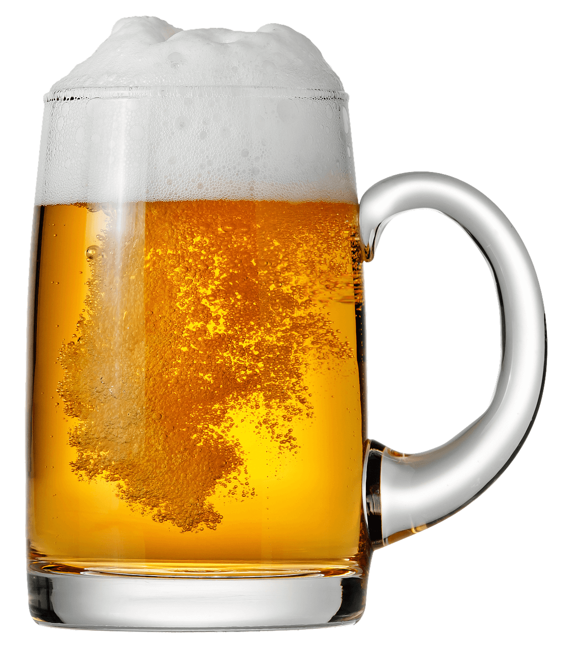 인천 송도 맥주축제