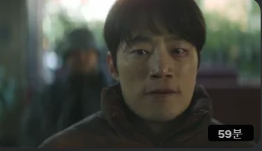 이희준배우