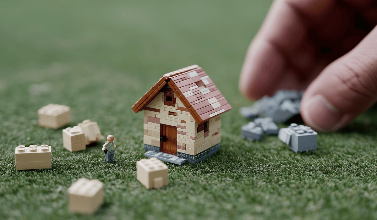 소액대출_쉬운곳_18