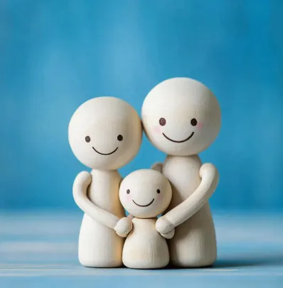 건강보험료 계산하기