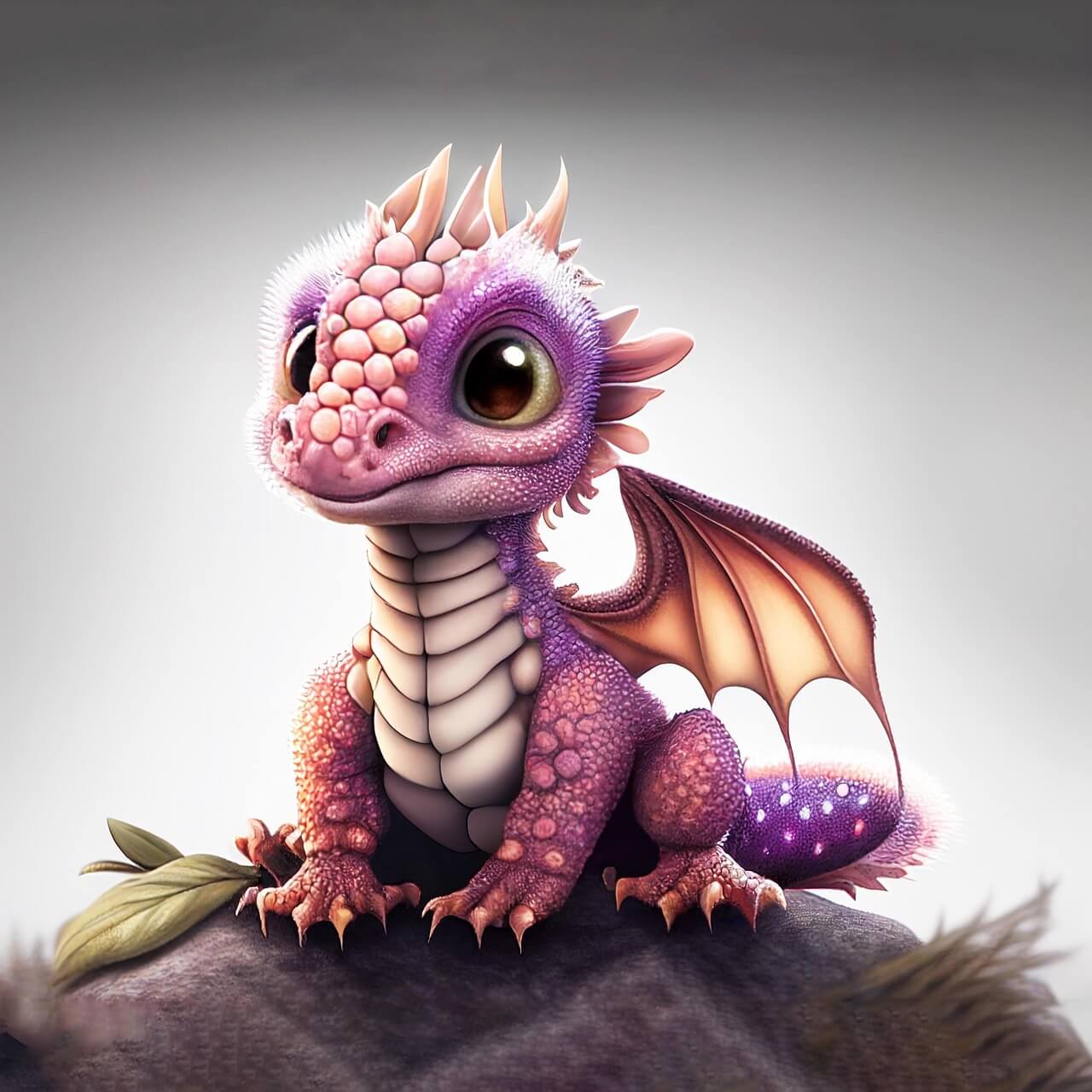 🐉 2025년8월용띠운세 