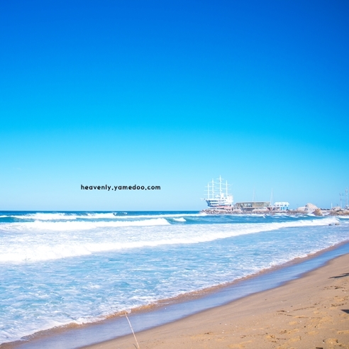 강원도 강릉 가볼만한곳 베스트10