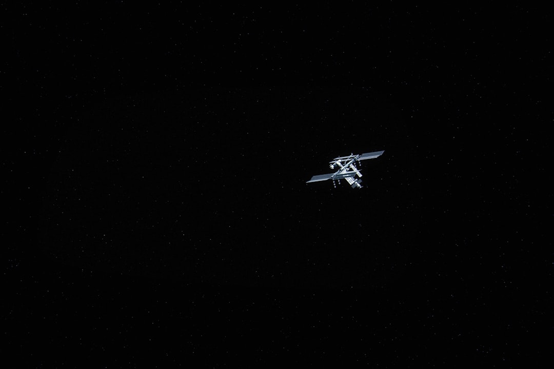 Gravity