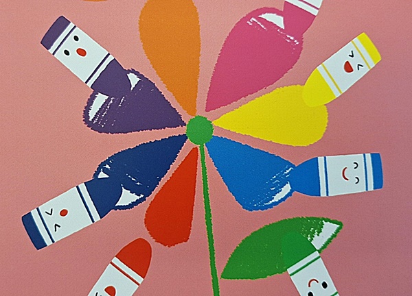 아기 감각 자극, 오감 발달을 돕는 똑똑한 육아 방법