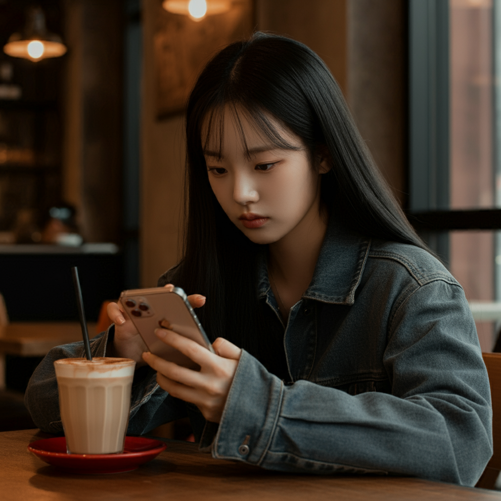 iOS-18.0.1-11가지-주요 업데이트13