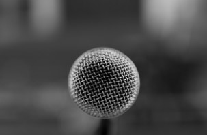 임영웅 콘서트 예매 27