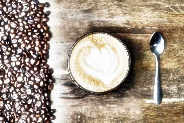 펙셀스 무료 이미지