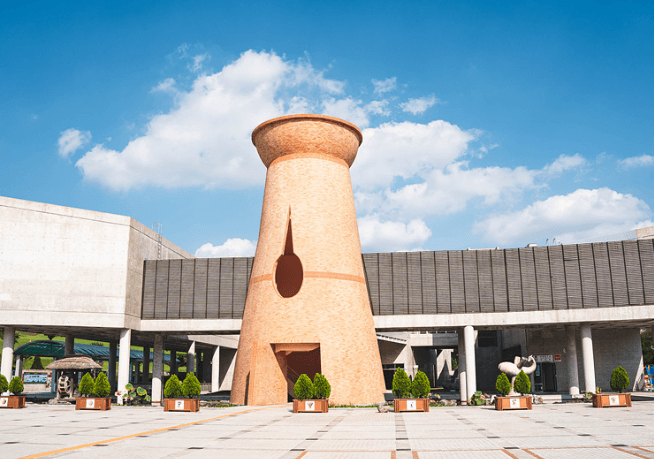 함안 가볼만한곳 베스트10