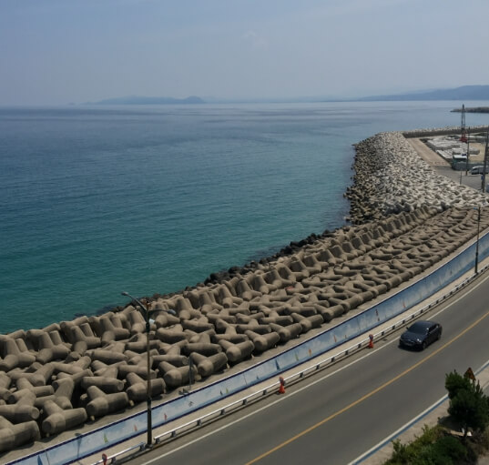 울진 가볼만한곳 베스트 10
