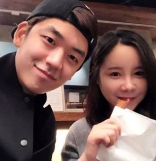 이용대 변수미 결혼 이혼