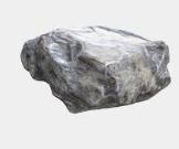 ESFJ 유형 특징 분석