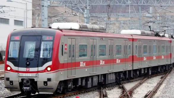 모두의 카드(K-패스) 전국 이용 가능