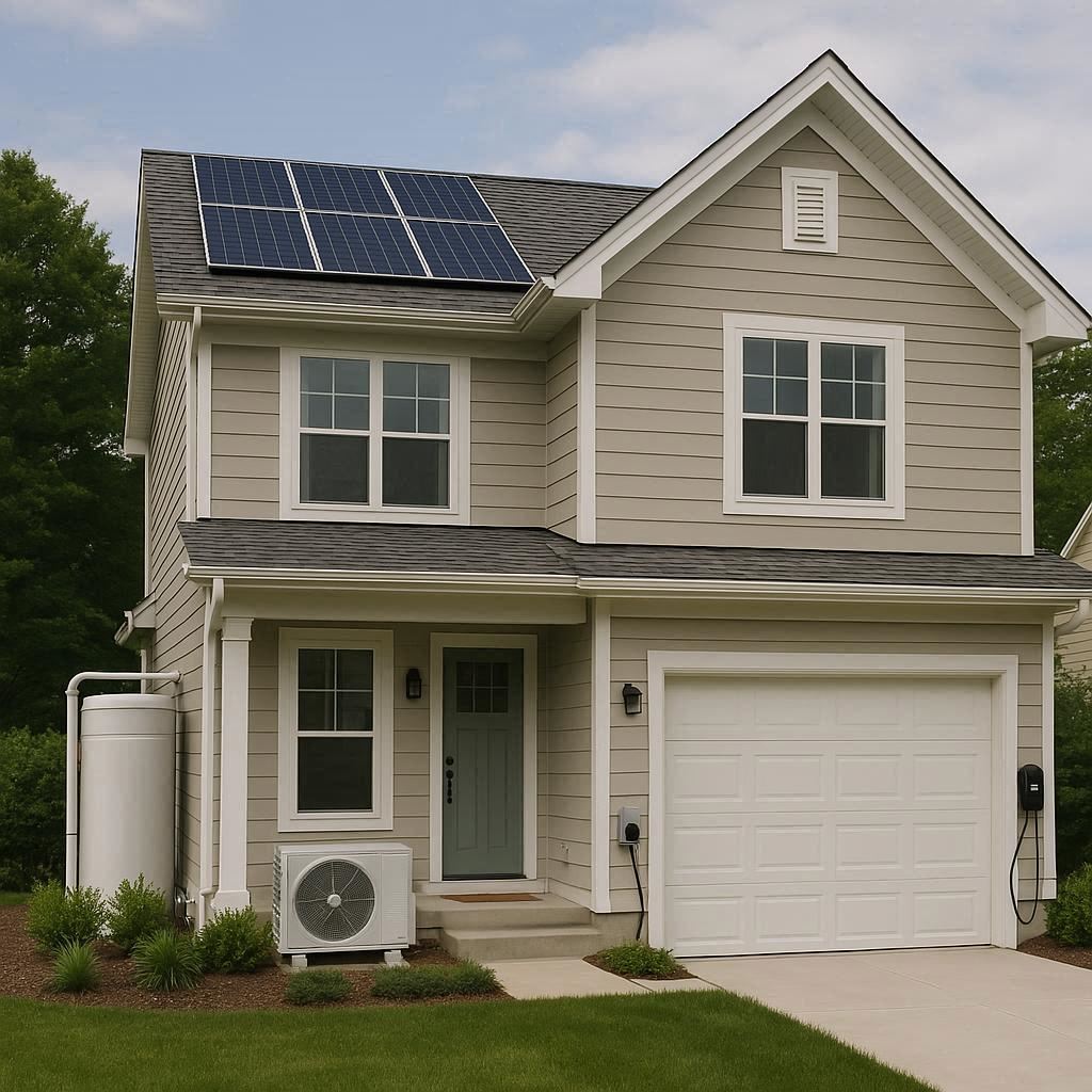 기후테크 관련 유망 창업 분야
탄소 데이터 관리 플랫폼
기후리스크 평가 및 보험
친환경 소재 및 대체단백질
스마트 농업 및 푸드테크
재생에너지 O&M(운영·유지보수)