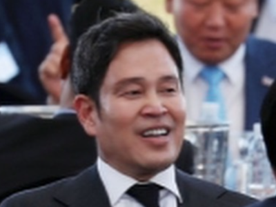 정용진 트럼프 취임식 참석 이유 상황 | 정용진 회장 프로필 나이 고향 학력 재산