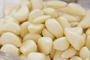 고지혈증에 좋은 음식11