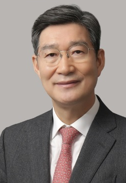 오광수 민정수석 임명 이유