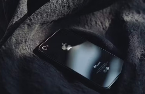 통신사 변경 방법