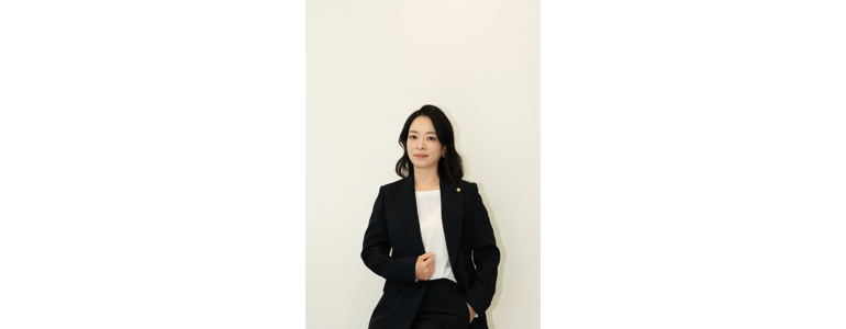 김해시 이혼 변호사