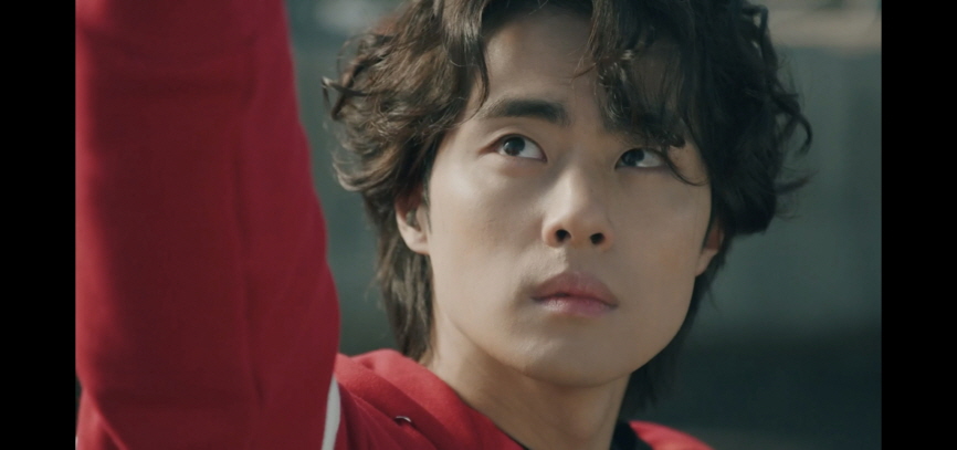 경이로운 소문 시즌2 : 1회 줄거리 내용