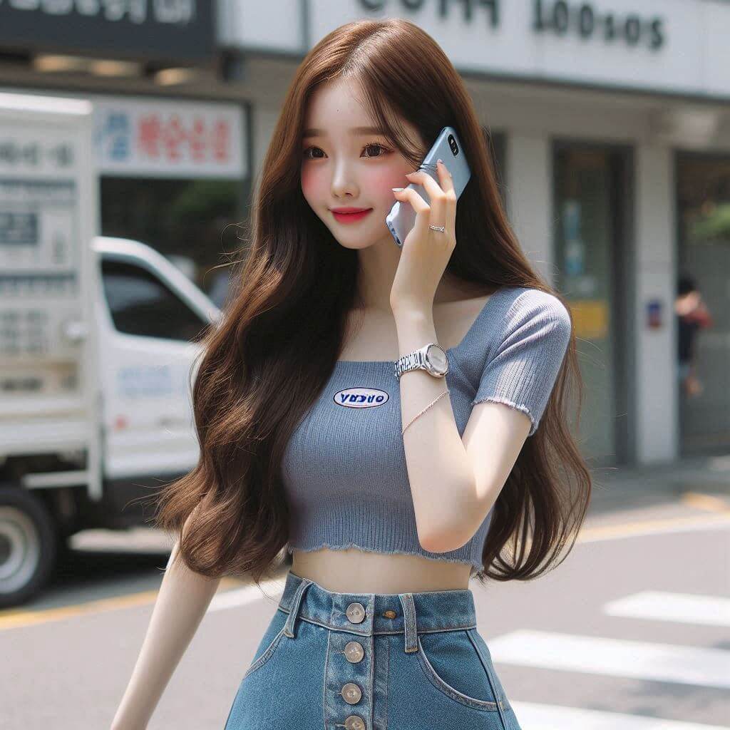 에이닷 전화와 T전화 비교, SK텔레콤 AI 기능의 차이점 과 장단점