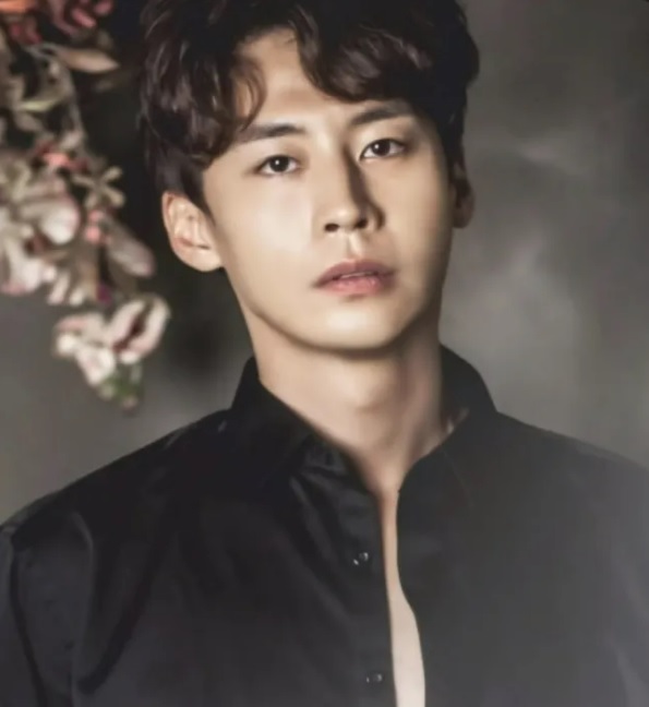 배우 정은우 사망 원인