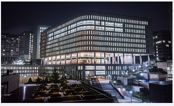 중앙대 수시등급 면접합격 논술 모의기출문제