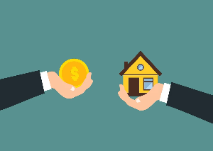 청년도약계좌 정부기여금