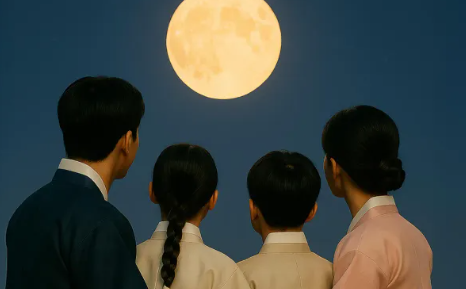 2025-추석인사-문구-대상별-상황별-완벽한-총정리