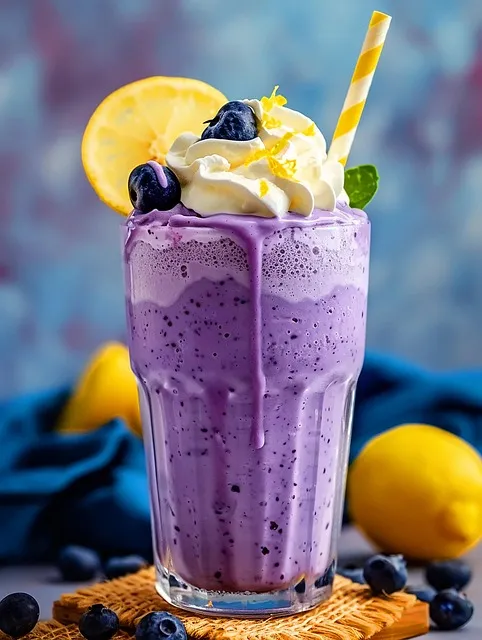 10월3차 T멤버십 고객 감사제 공차50%할인