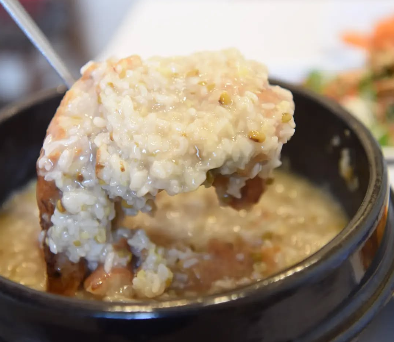 충주 맛집 베스트10