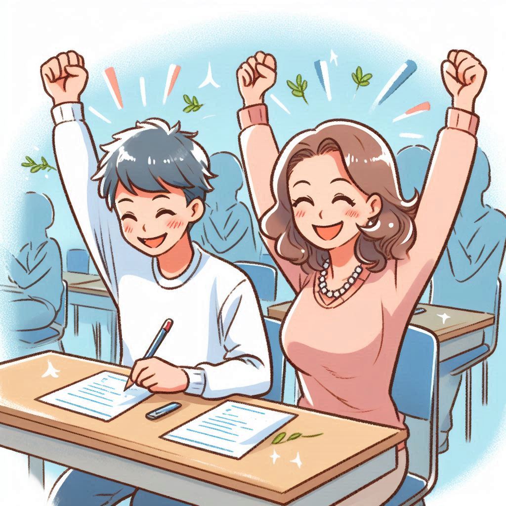 수능응원멘트2
