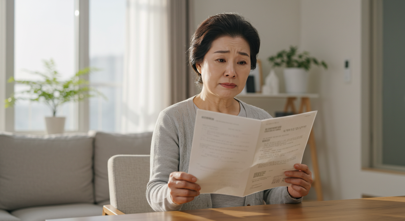 가족관계&amp;#44; 법률상담&amp;#44; 회생절차