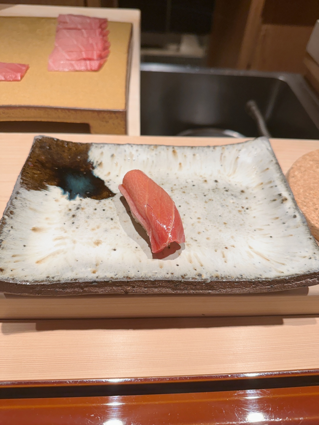 도쿄오마카세스시자이