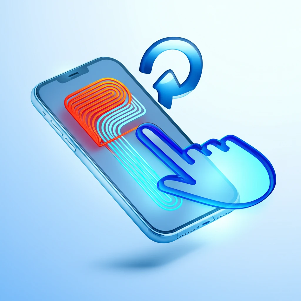 온누리상품권 기기 변경 후 본인확인 ..