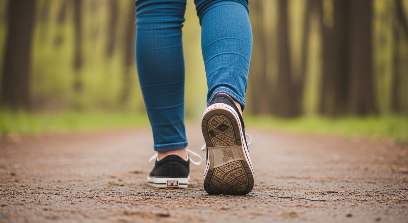 내가 살아온 마음의 기록이에요.