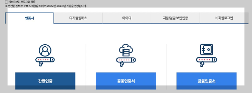 인천 천사지원금 신청방법, 지원대상 [자세히] - 120만원 꼭 받아 가세요.