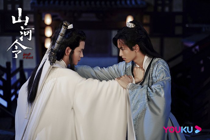 주자서와-다른-문파인-싸움